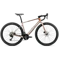 Orbea Terra M30team Grx Rx820 2026 Gravelcykel
