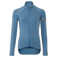 Sporcks Thermo Essential Langærmet Trøje