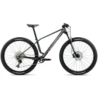 Orbea Alma M50 29´´ Deore M6100 Sgs Shadow Plus 2026 Mtb Cykel