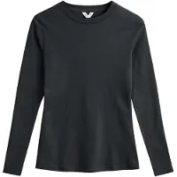 Mela London Shirts 'Dhivya' sort