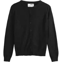 Mela London Cardigan 'Nameen' sort