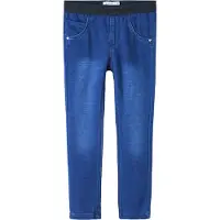 Name it Slim Fit Sweat Jeans