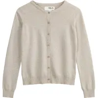 Mela London Cardigan 'Nameen' kit