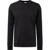 Mela London Bluser & t-shirts 'TEJAS' sort