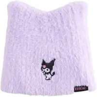 Next Hue 'Hello Kitty' lavendel / sort