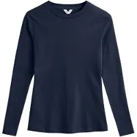 Mela London Shirts 'Dhivya' marin
