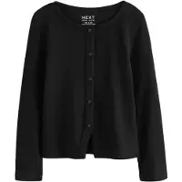 Next Cardigan sort