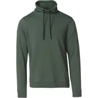 KOROSHI Pullover khaki