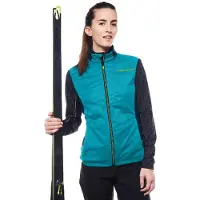 Fischer Evolution Vest