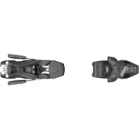Fischer Fs7 Gw Ca 90 [j] Alpin Skibindinger