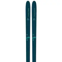 Fischer Transnordic 66 Crown Xtralite Nordiske Backcountry Ski