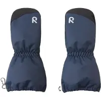 Reima Ensin Vanter