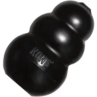 Kong Extreme - S