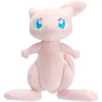 Pokémon PLUSH 20 CM MEW