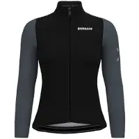 Bioracer Tempest Light Jakke