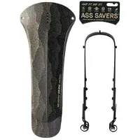 Ass Savers Win Wing Mtb Stænkskærm