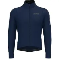 Bioracer Tempest Jakke