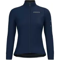 Bioracer Tempest Jakke