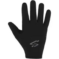 Spiuk All Terrain Handsker