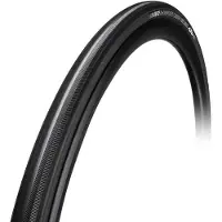 Tufo Elite High Composite Tubular 700c X 28 Landevejsdæk