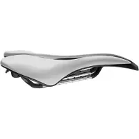 Selle Smp Evo 30c Carbon Rail Cykelsadel