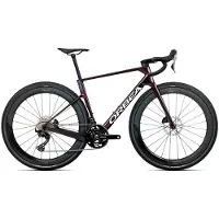 Orbea Terra Race M20ltd Grx Rx820 2026 Gravelcykel