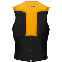 Mystic Block Impact Neopren Redningsvest