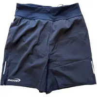 Inov-8 Airlite 2in1 Shorts