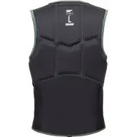 Mystic Star Impact Neopren Redningsvest