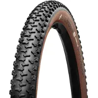 Hutchinson Python 3 Racing Lab Tubeless 29´´ X 2.4 Mtb-dæk