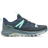 Merrell Siren 4 Gore-tex Vandresko