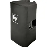 ElectroVoice ZLX-12 G2 Cover