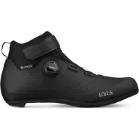 Fizik Tempo Artica R5 Gore-tex Landsvägscykelsko