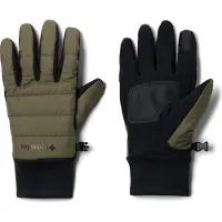 Columbia Powder Lite Ii Handsker