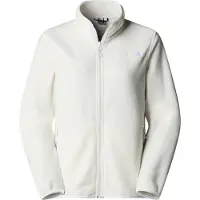 The North Face W Glacier Fleece Jacket NF0A8D2FQLI1 - M