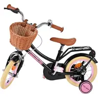 Volare 51224 12´´ Cykel