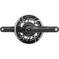 Sram Red Axs Dm Dub Kranksæt