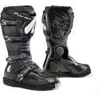 Forma Terra Evo Low Wp Offroad-støvler