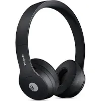 Magnussen Hw1000102 Hovedtelefoner