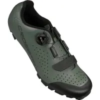 Mavic Crossmax Boa Mtb-sko