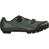 Mavic Crossmax Boa Mtb-sko