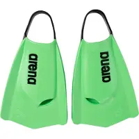 Arena Pletwy POWERFIN PRO II