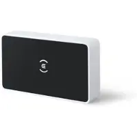 Ecovacs Fm2213c Wifi-adgangspunkt