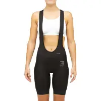 Taac Vola Cykelshorts