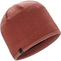 Salewa Alpine Merino Beanie