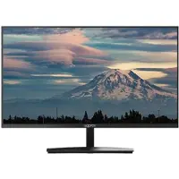 Approx Appm22bv3 22´´ Fhd Ips Led 100hz Skærm