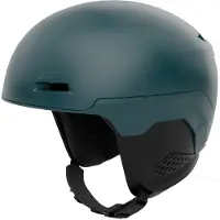 Giro Owen Spherical Kvindehjelm