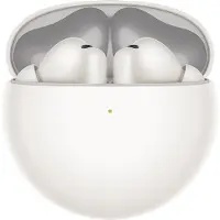 Huawei Freebuds 7i - White