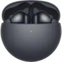 Huawei FreeBuds 7i - Sort