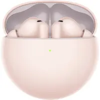 Huawei Freebuds 7i - Pink